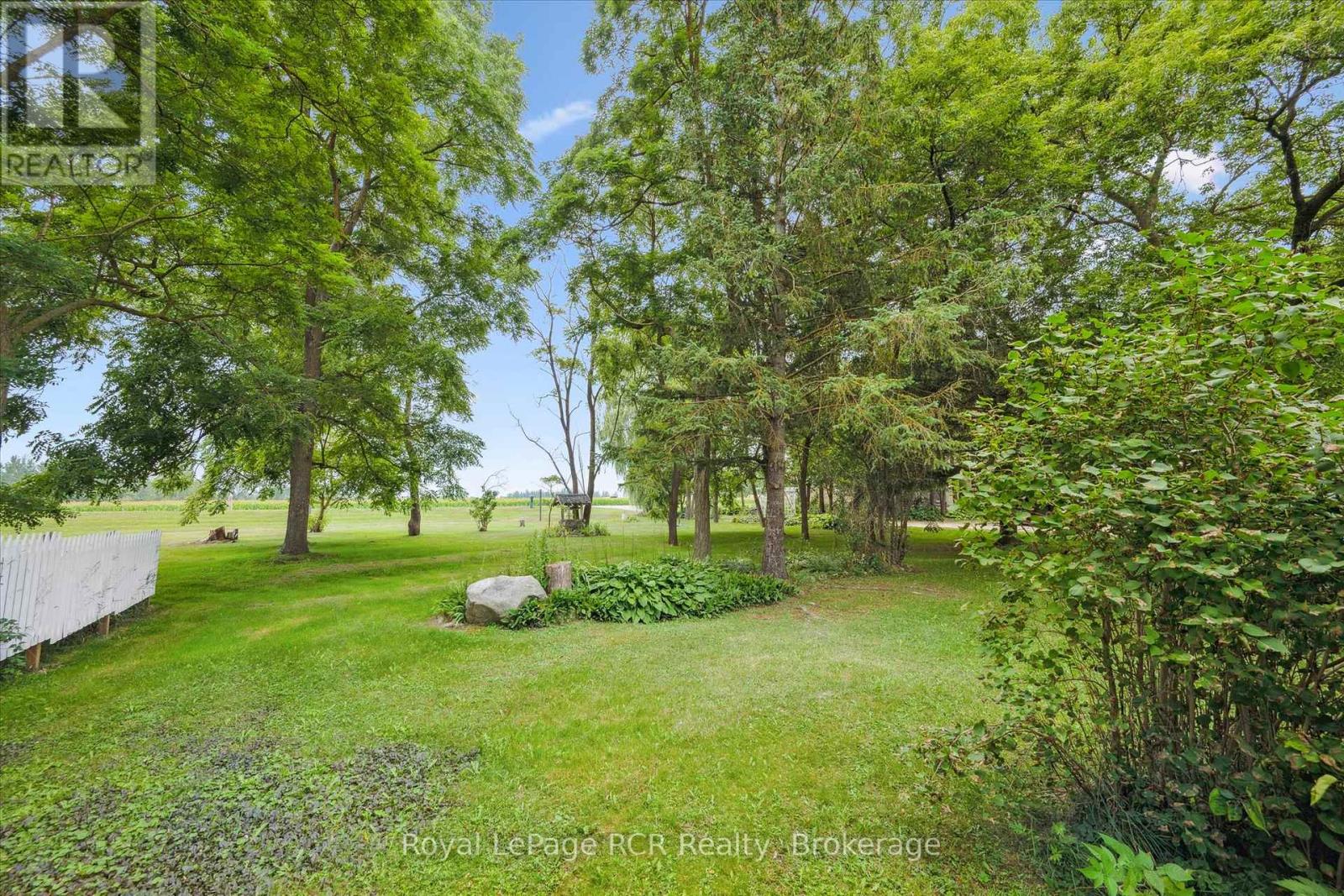 311207 6 Highway, Southgate, Ontario N0G 2L0 - Photo 44 - X12521432