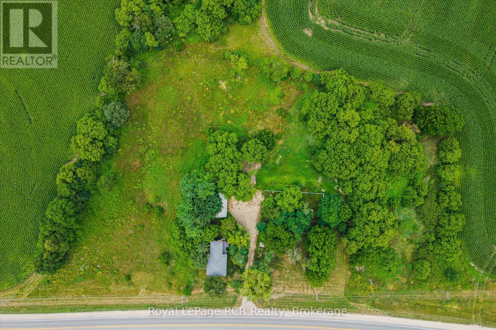 311207 6 Highway, Southgate, Ontario N0G 2L0 - Photo 6 - X12521432