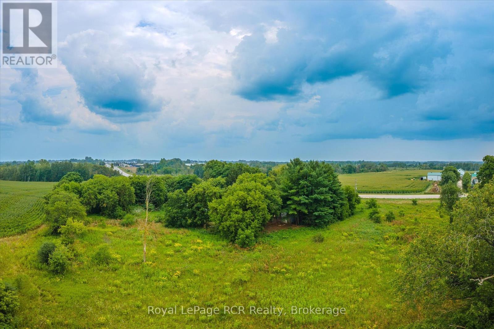 311207 6 Highway, Southgate, Ontario N0G 2L0 - Photo 7 - X12521432