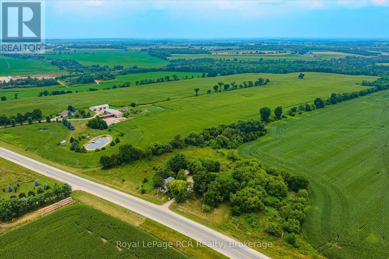 311207 6 Highway, Southgate, Ontario N0G 2L0 - Photo 8 - X12521432