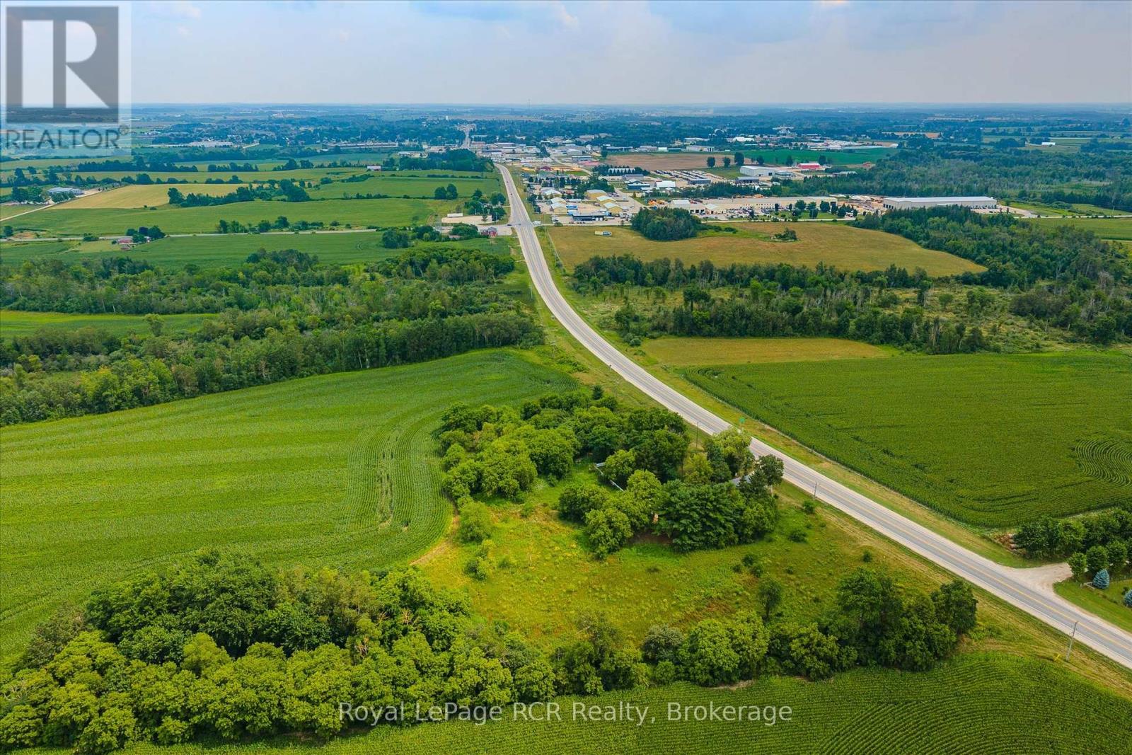 311207 6 Highway, Southgate, Ontario N0G 2L0 - Photo 9 - X12521432