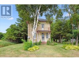 311207 6 HIGHWAY, Southgate, Ontario