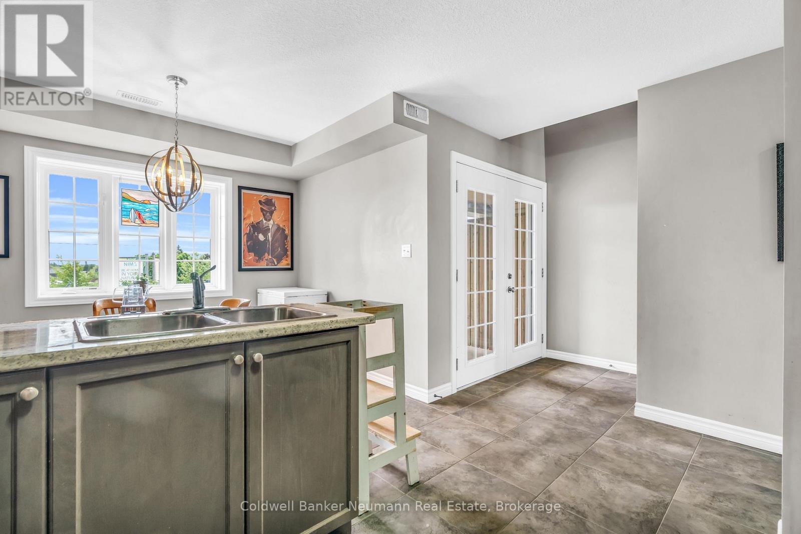 A - 644 Woodlawn Road E, Guelph, Ontario N1E 0K4 - Photo 10 - X12521576