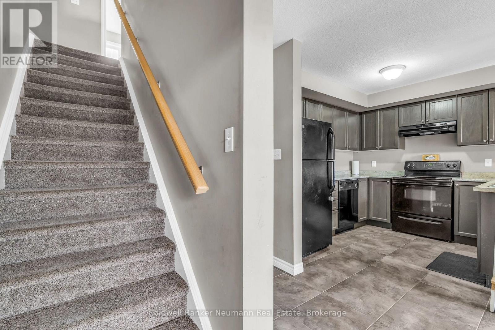 A - 644 Woodlawn Road E, Guelph, Ontario N1E 0K4 - Photo 11 - X12521576