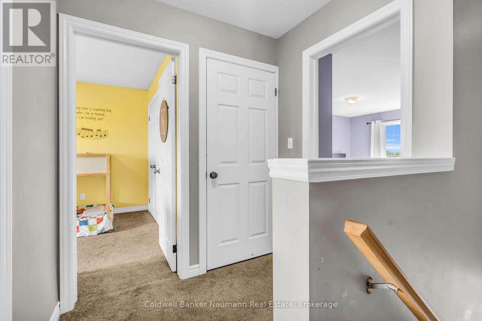 A - 644 Woodlawn Road E, Guelph, Ontario N1E 0K4 - Photo 12 - X12521576