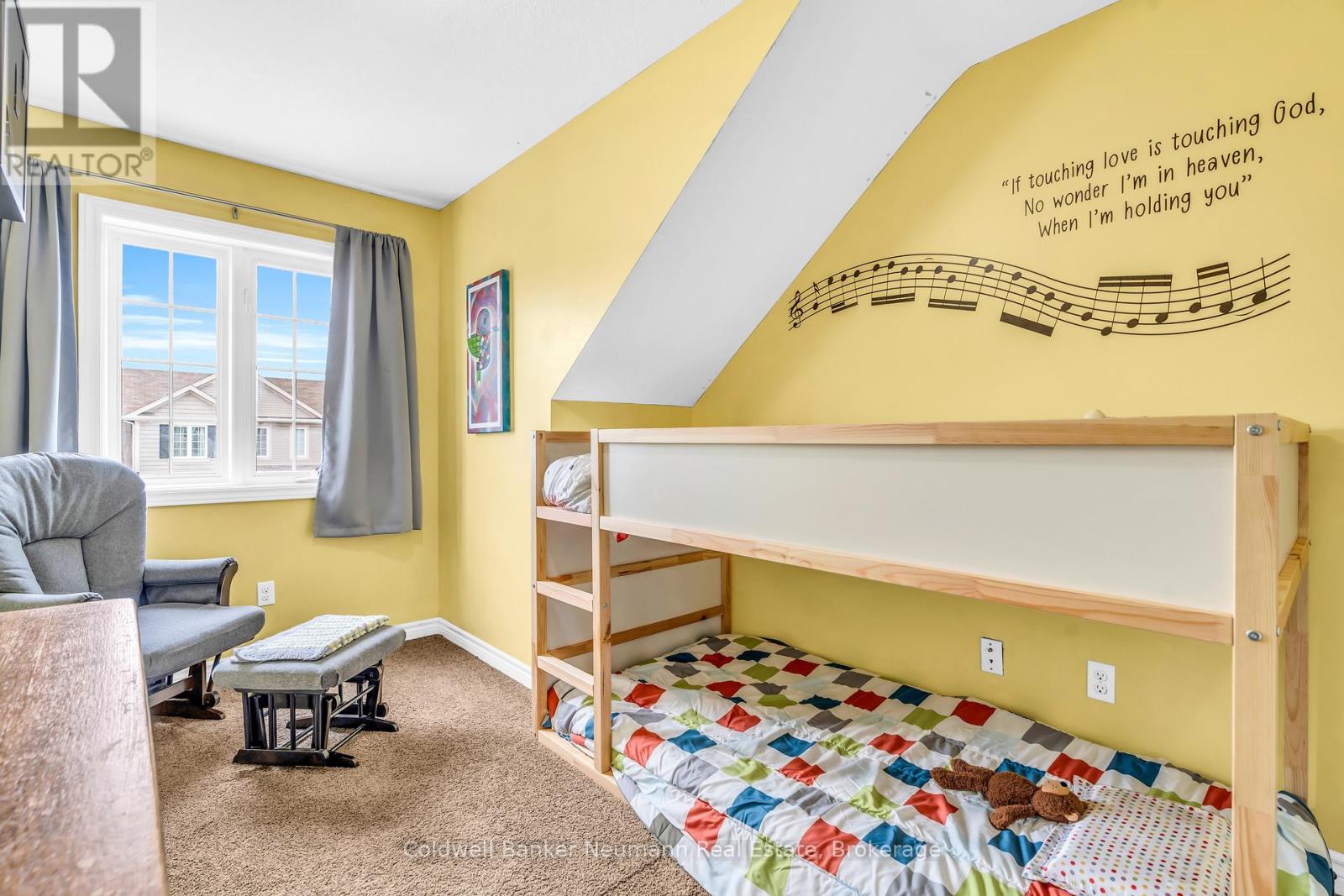 A - 644 Woodlawn Road E, Guelph, Ontario N1E 0K4 - Photo 13 - X12521576