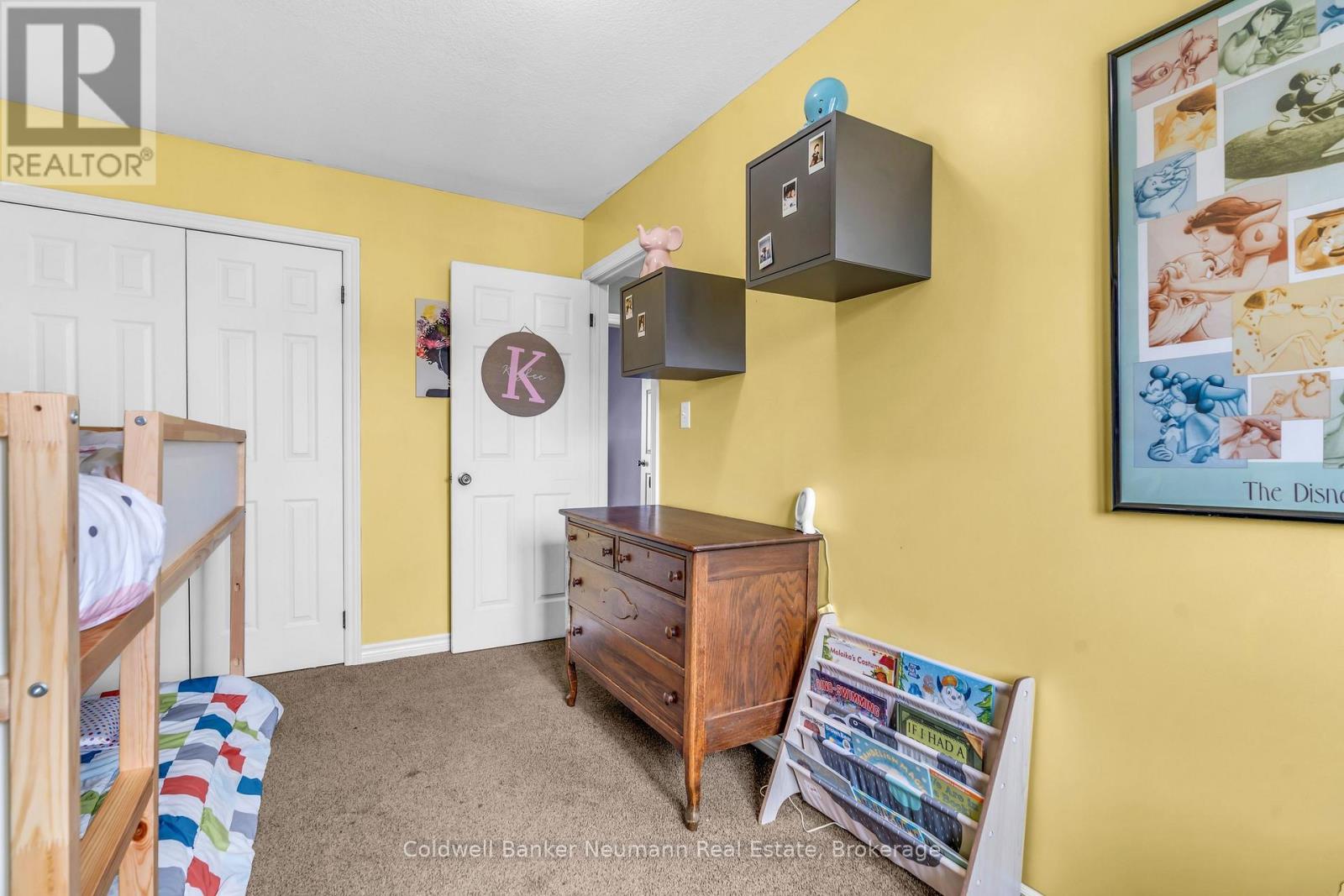 A - 644 Woodlawn Road E, Guelph, Ontario N1E 0K4 - Photo 14 - X12521576