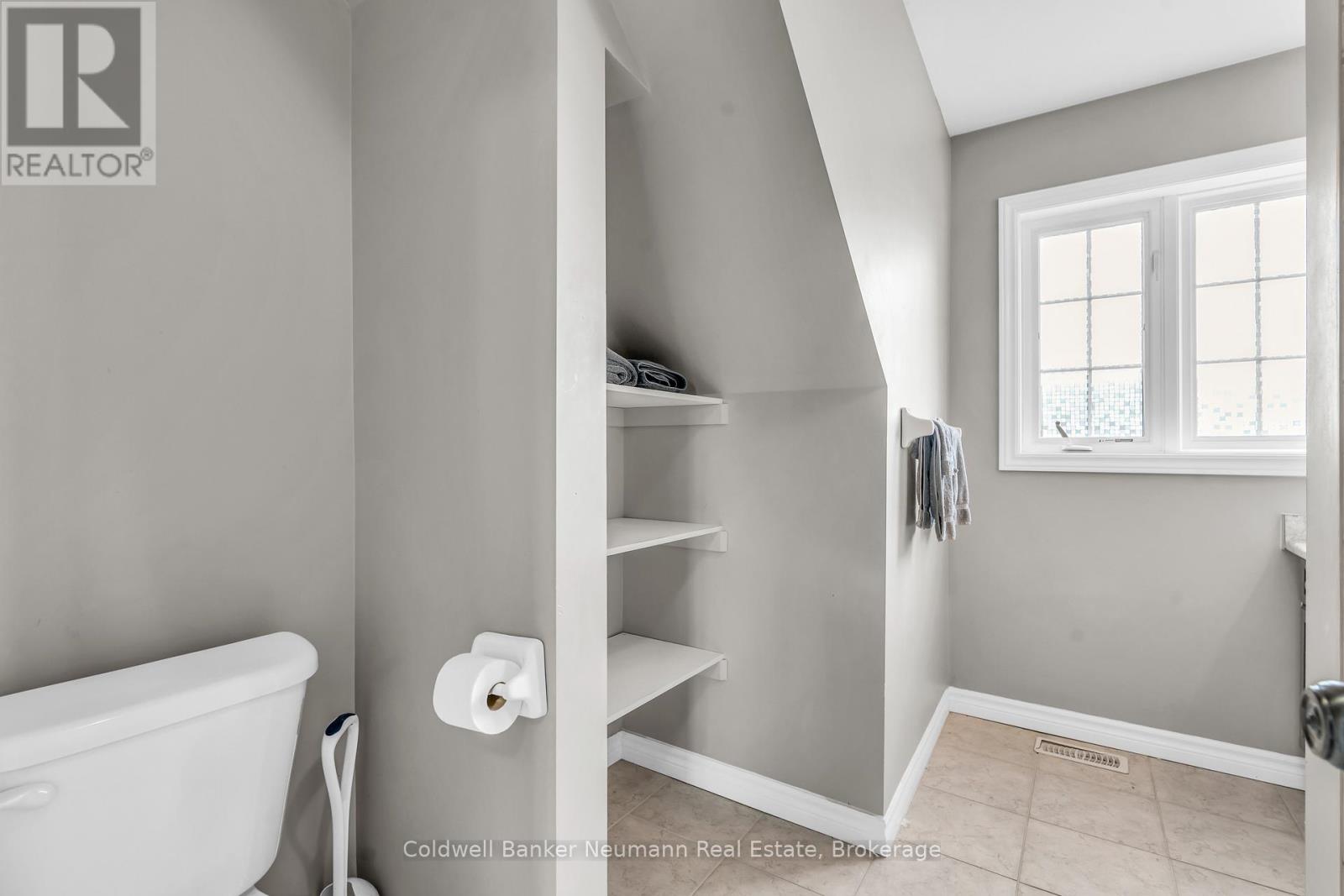 A - 644 Woodlawn Road E, Guelph, Ontario N1E 0K4 - Photo 15 - X12521576