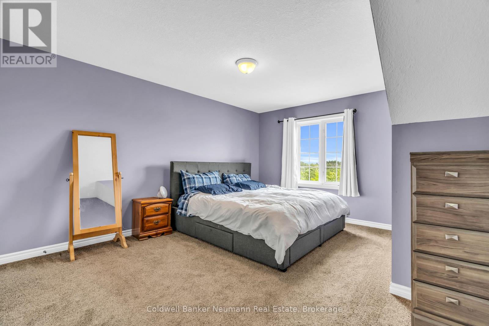 A - 644 Woodlawn Road E, Guelph, Ontario N1E 0K4 - Photo 17 - X12521576