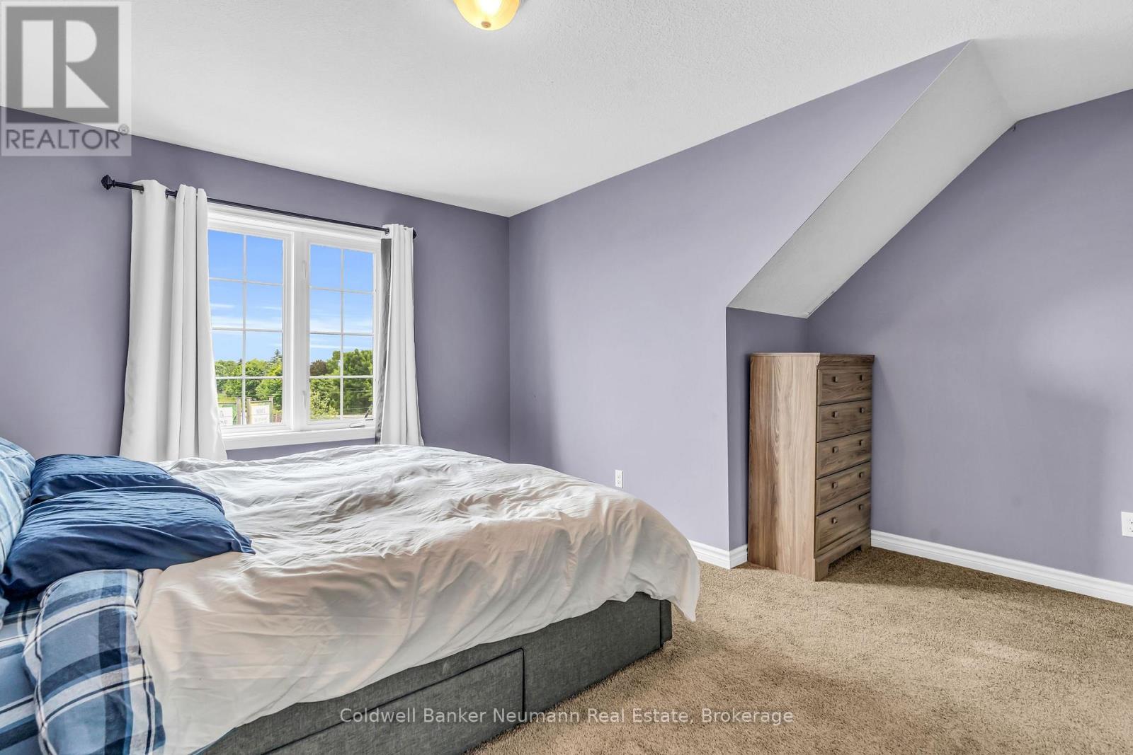 A - 644 Woodlawn Road E, Guelph, Ontario N1E 0K4 - Photo 18 - X12521576