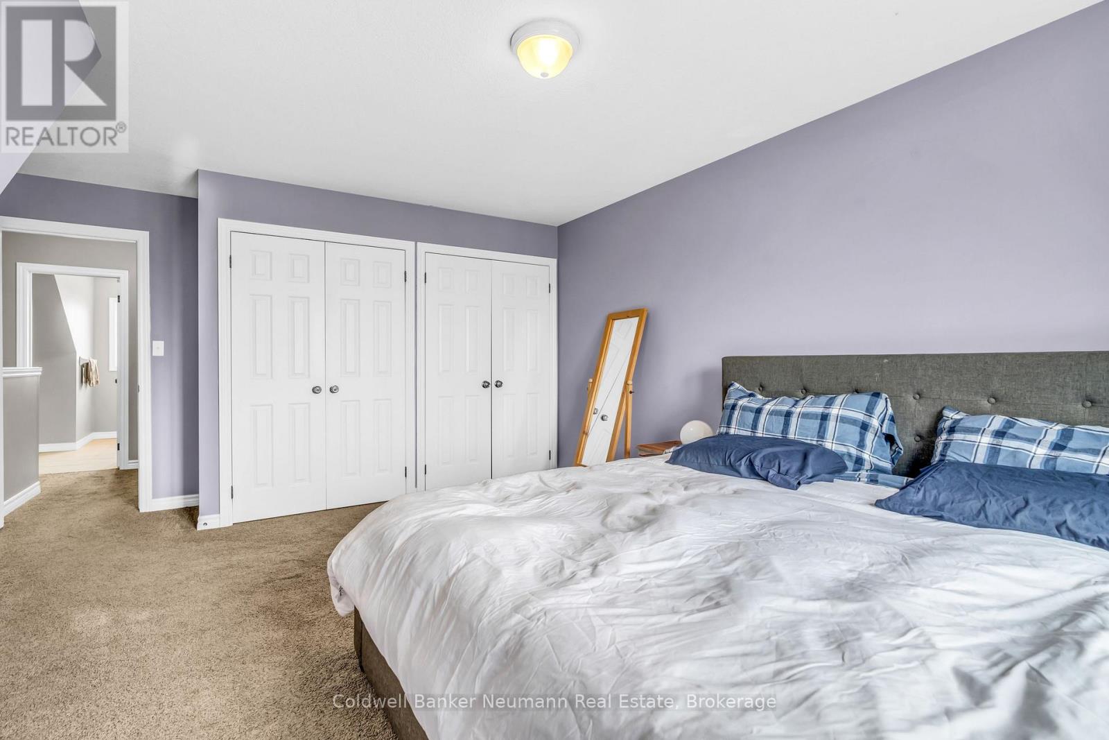 A - 644 Woodlawn Road E, Guelph, Ontario N1E 0K4 - Photo 19 - X12521576