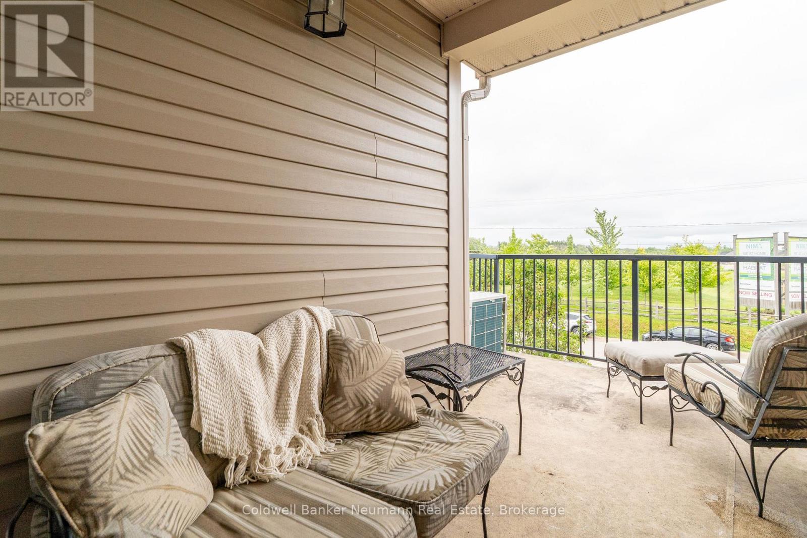 A - 644 Woodlawn Road E, Guelph, Ontario N1E 0K4 - Photo 20 - X12521576