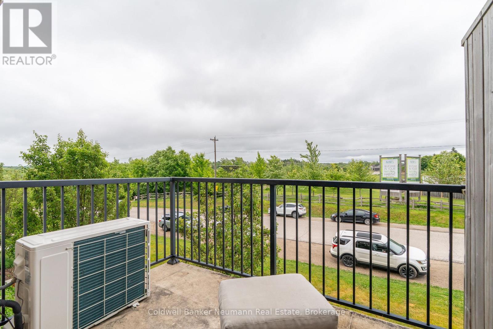 A - 644 Woodlawn Road E, Guelph, Ontario N1E 0K4 - Photo 21 - X12521576