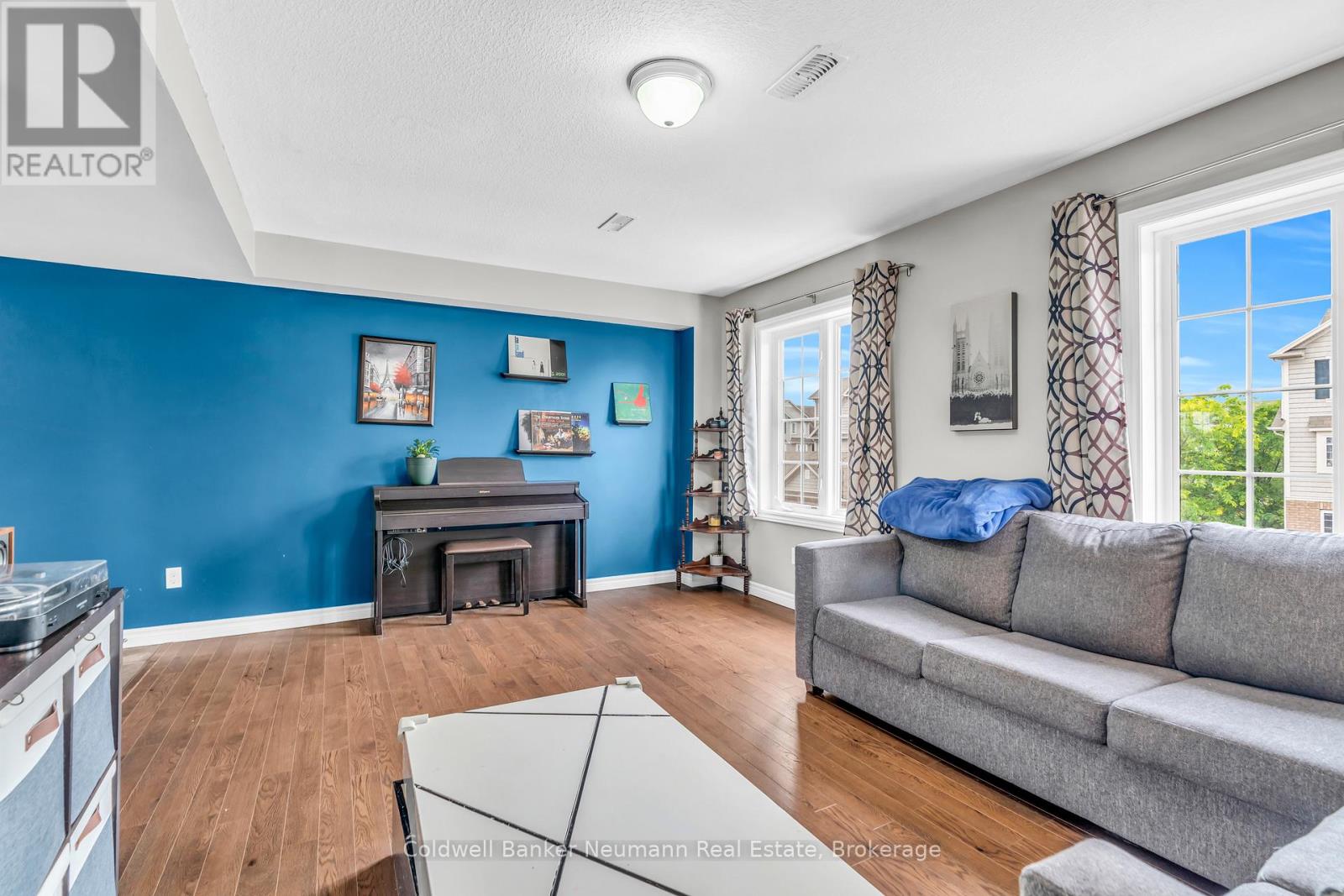 A - 644 Woodlawn Road E, Guelph, Ontario N1E 0K4 - Photo 4 - X12521576