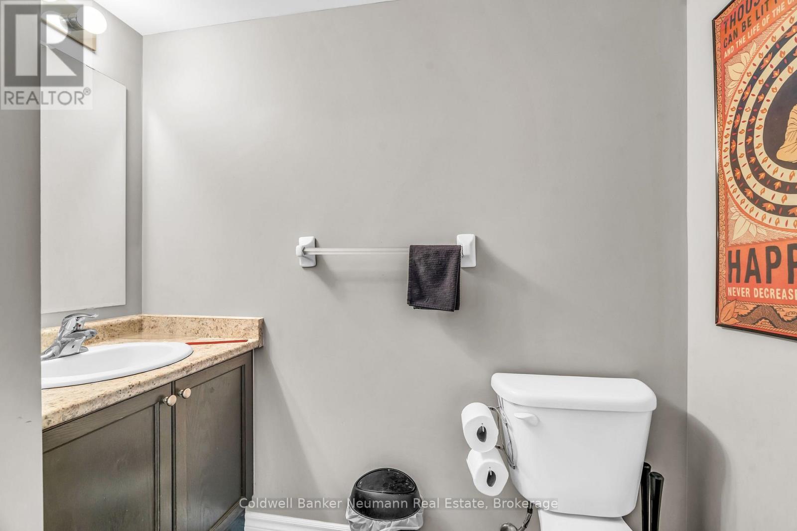 A - 644 Woodlawn Road E, Guelph, Ontario N1E 0K4 - Photo 5 - X12521576