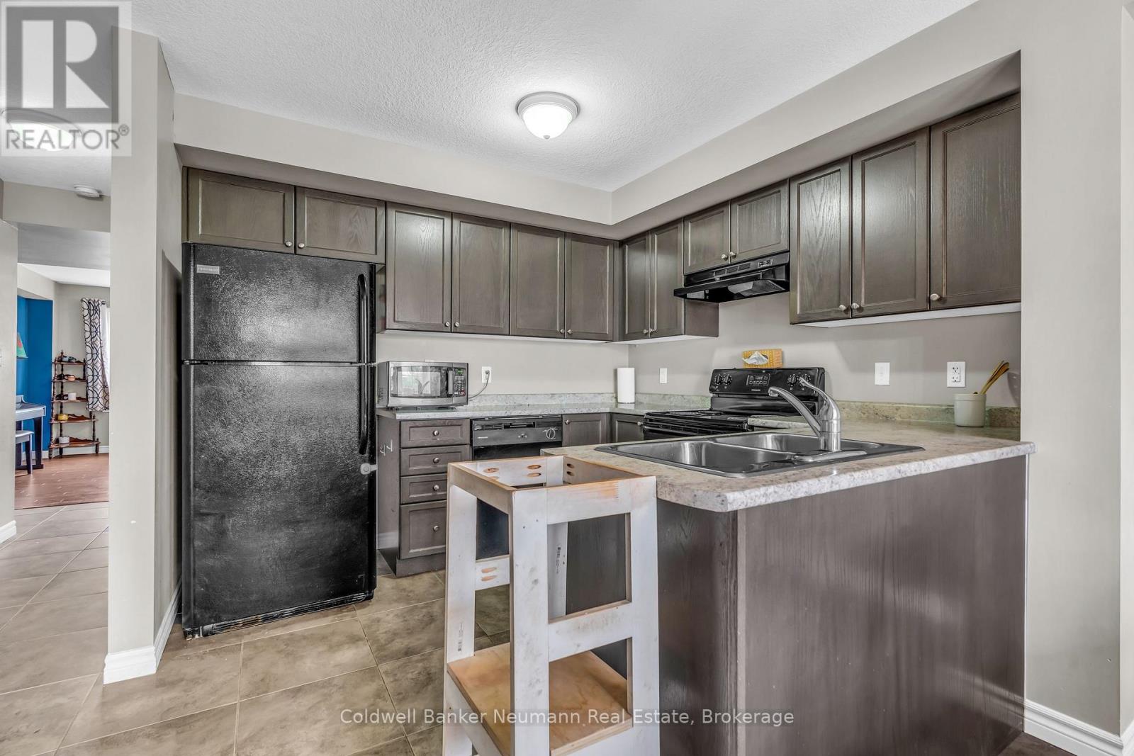 A - 644 Woodlawn Road E, Guelph, Ontario N1E 0K4 - Photo 7 - X12521576