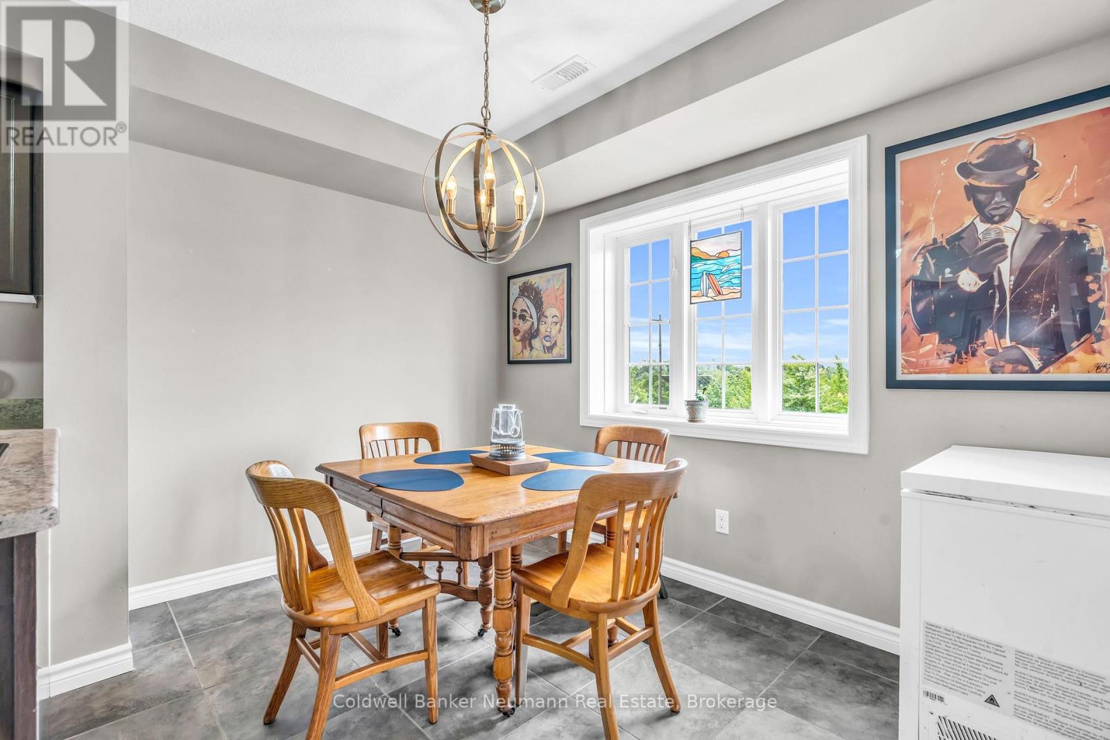 A - 644 Woodlawn Road E, Guelph, Ontario N1E 0K4 - Photo 8 - X12521576