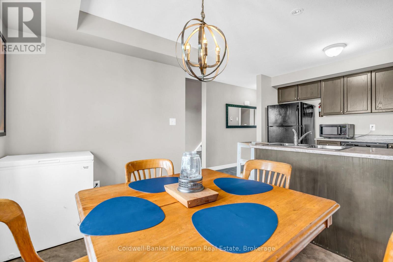 A - 644 Woodlawn Road E, Guelph, Ontario N1E 0K4 - Photo 9 - X12521576