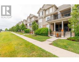 A - 644 WOODLAWN ROAD E, guelph (victoria north), Ontario