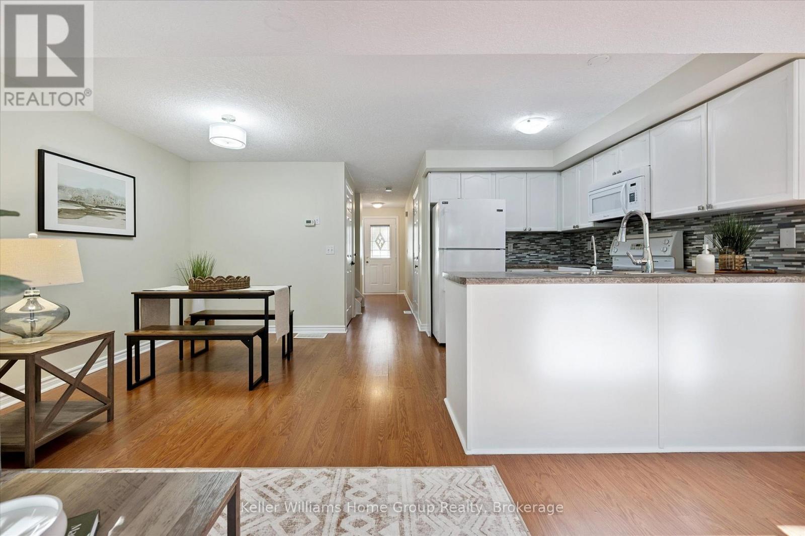 97 Rodgers Road, Guelph, Ontario N1G 4Z6 - Photo 12 - X12521604