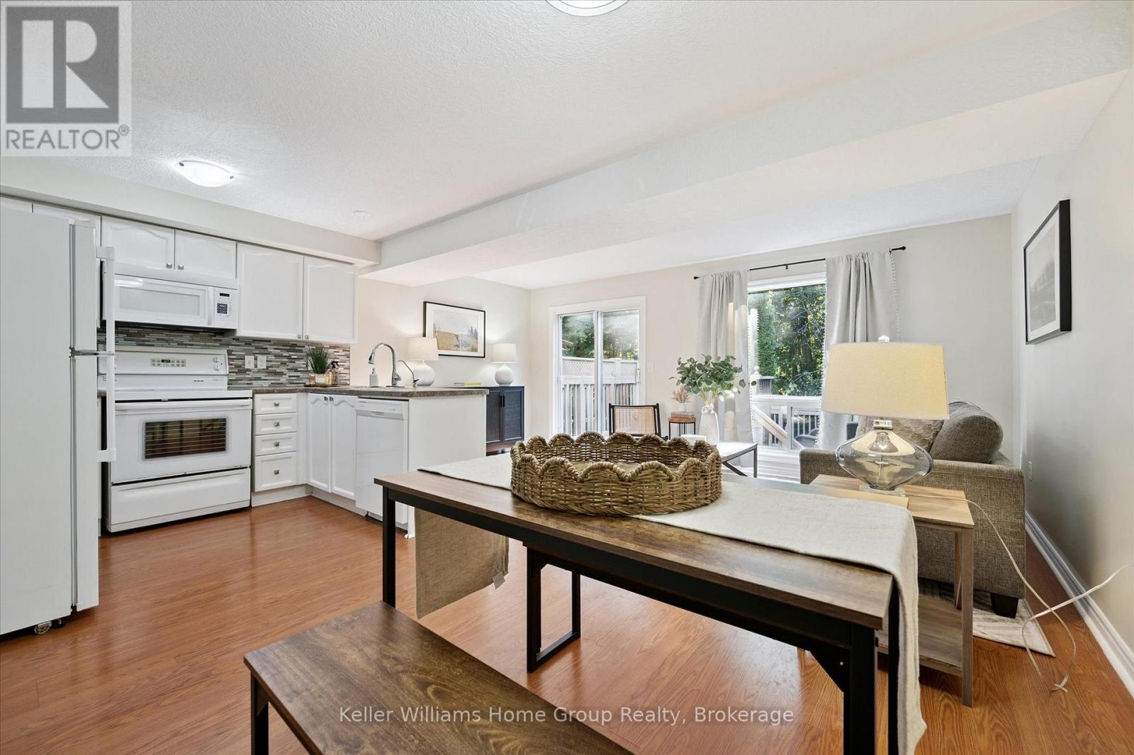 97 Rodgers Road, Guelph, Ontario N1G 4Z6 - Photo 14 - X12521604