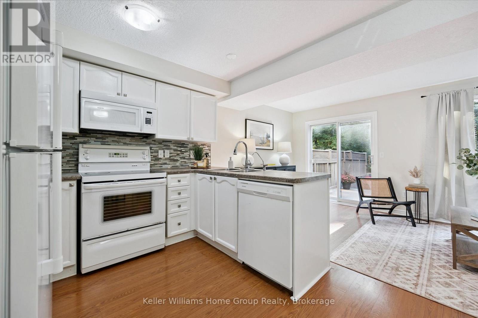 97 Rodgers Road, Guelph, Ontario N1G 4Z6 - Photo 17 - X12521604