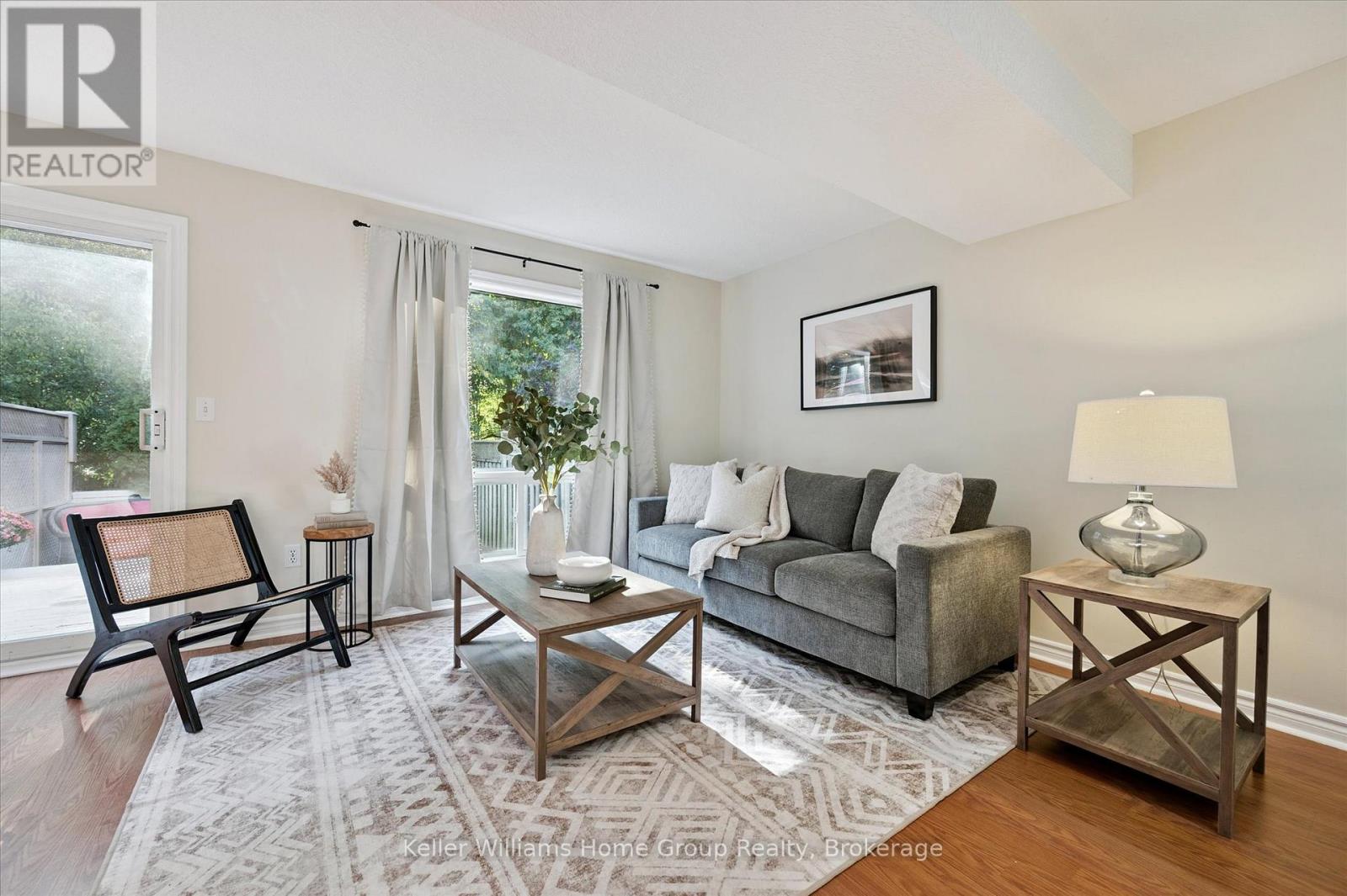 97 Rodgers Road, Guelph, Ontario N1G 4Z6 - Photo 18 - X12521604