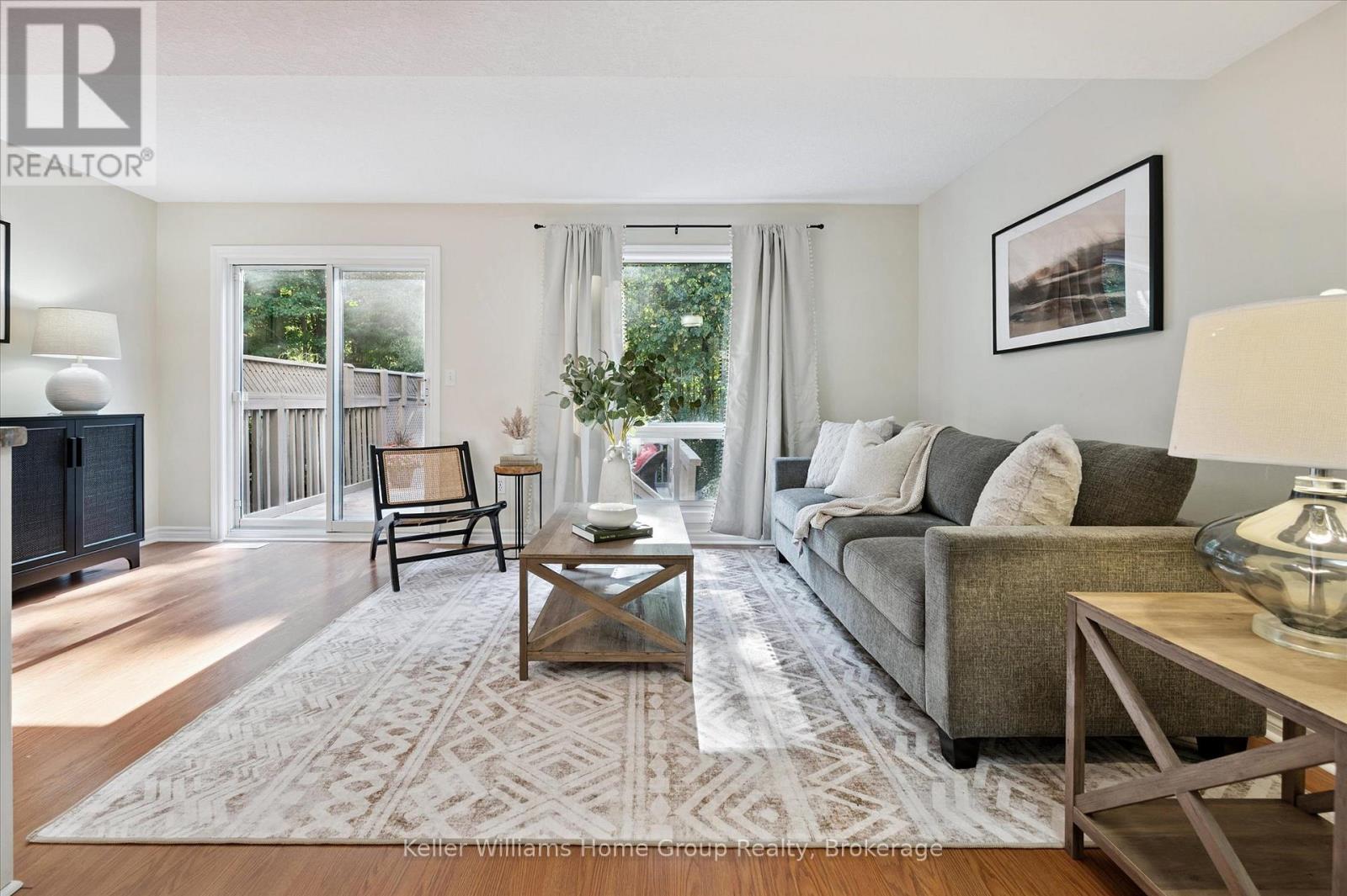 97 Rodgers Road, Guelph, Ontario N1G 4Z6 - Photo 19 - X12521604