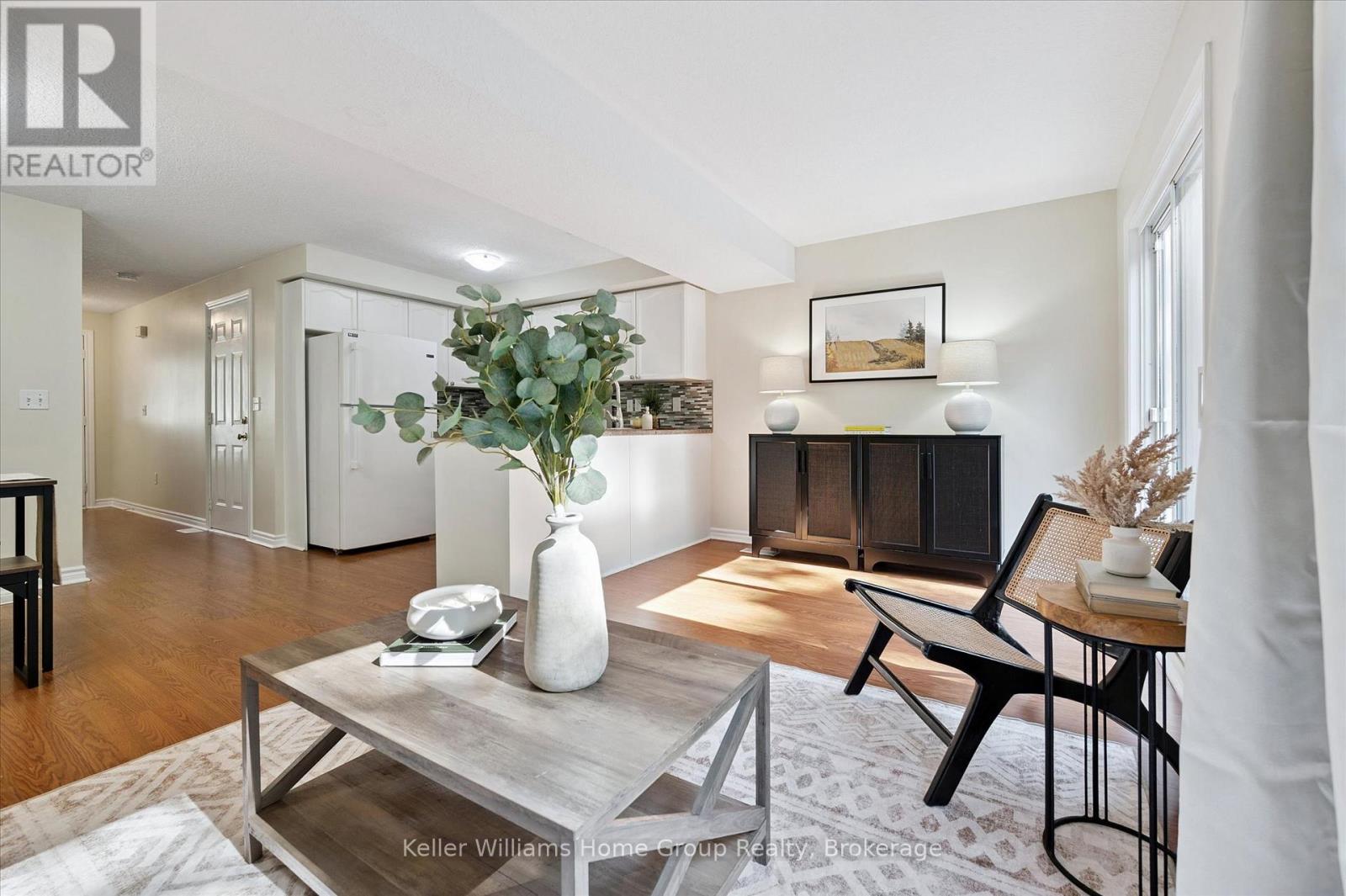 97 Rodgers Road, Guelph, Ontario N1G 4Z6 - Photo 22 - X12521604