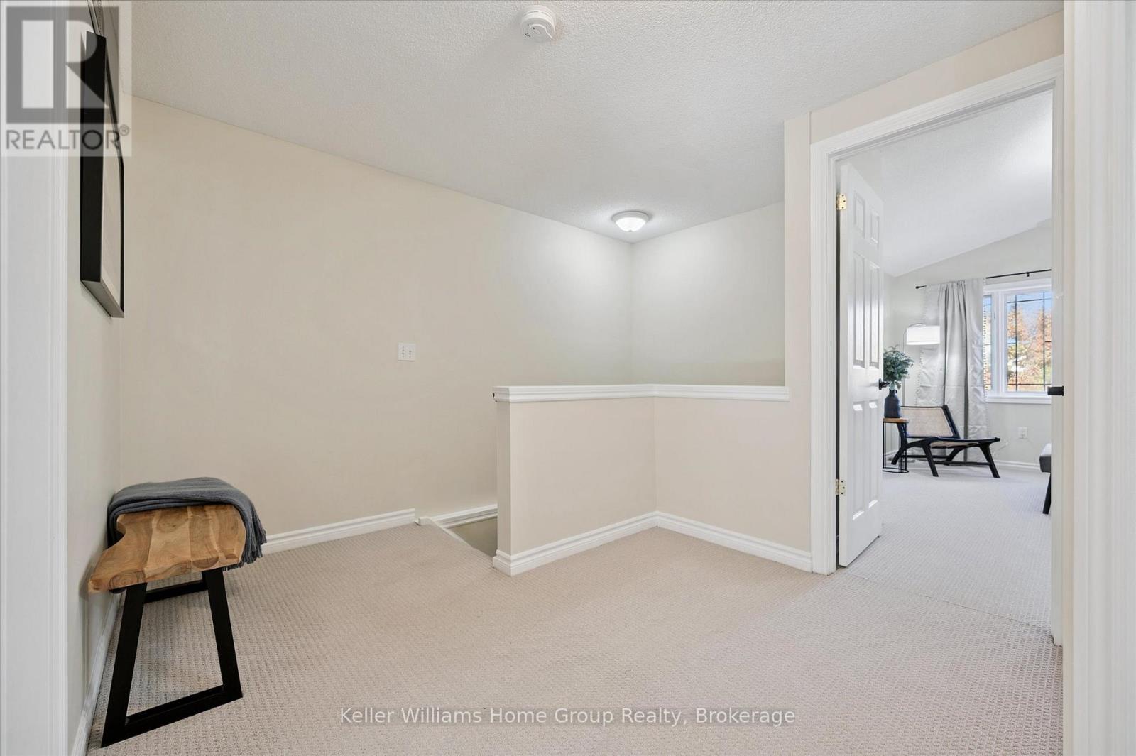 97 Rodgers Road, Guelph, Ontario N1G 4Z6 - Photo 24 - X12521604