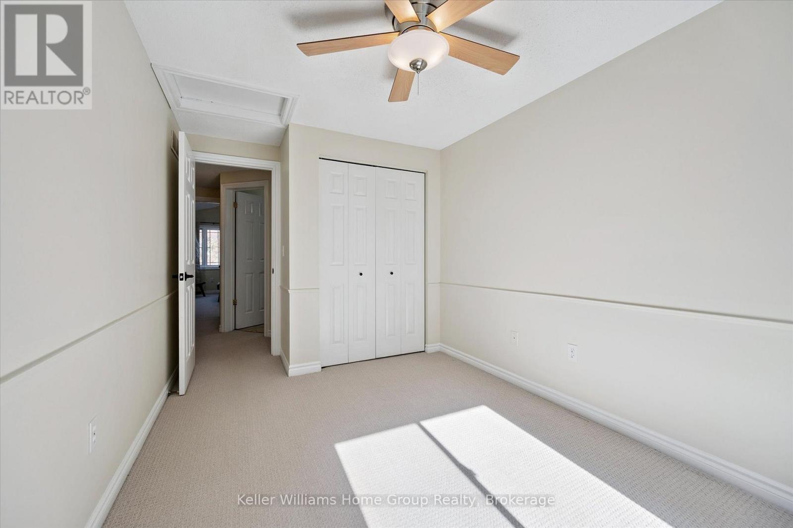 97 Rodgers Road, Guelph, Ontario N1G 4Z6 - Photo 32 - X12521604