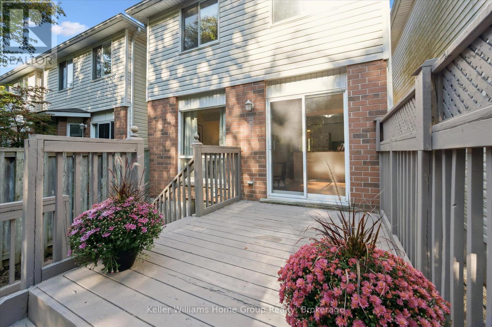 97 Rodgers Road, Guelph, Ontario N1G 4Z6 - Photo 40 - X12521604