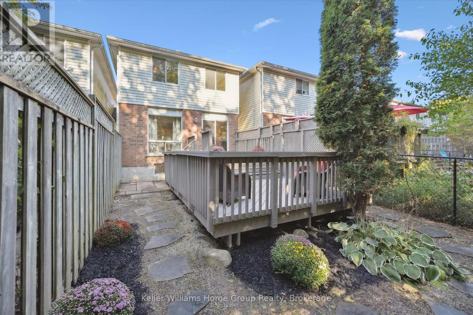 97 Rodgers Road, Guelph, Ontario N1G 4Z6 - Photo 44 - X12521604