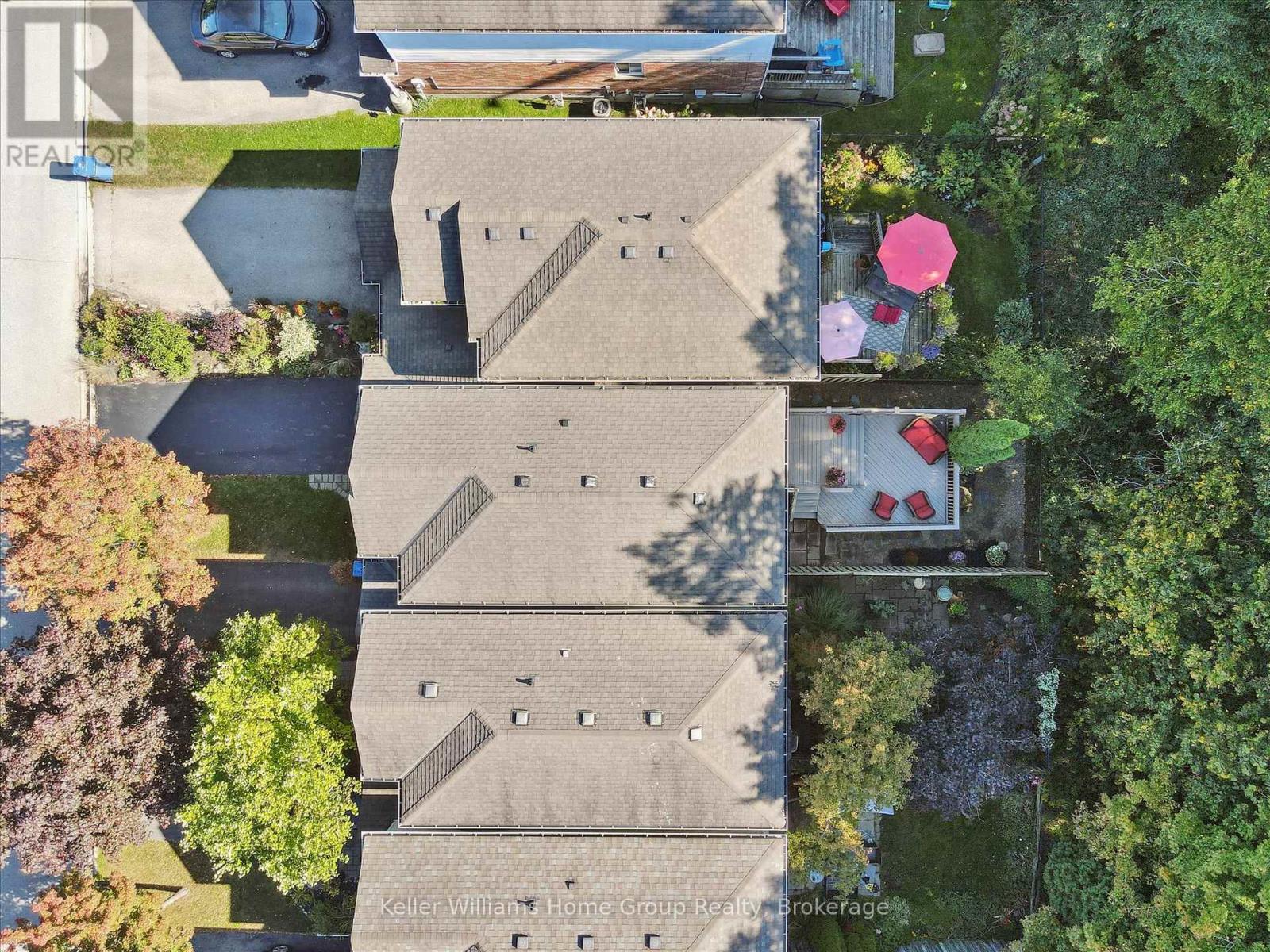 97 Rodgers Road, Guelph, Ontario N1G 4Z6 - Photo 6 - X12521604