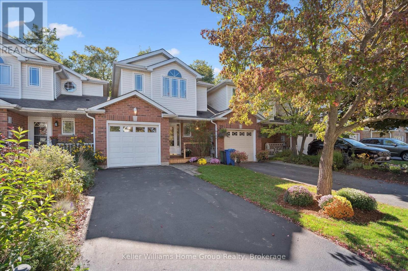 97 Rodgers Road, Guelph, Ontario N1G 4Z6 - Photo 7 - X12521604