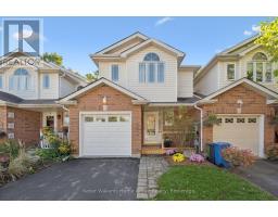 97 RODGERS ROAD, guelph (kortright west), Ontario