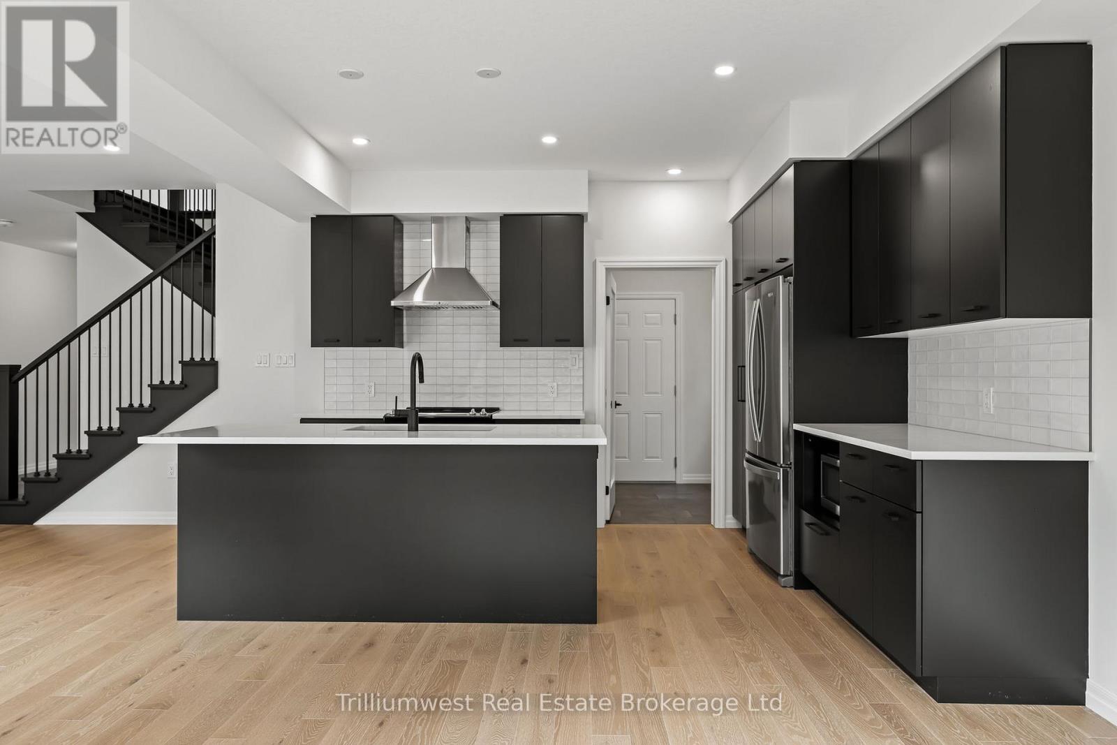 107 Harrison Street, Centre Wellington, Ontario N0B 1S0 - Photo 11 - X12521628