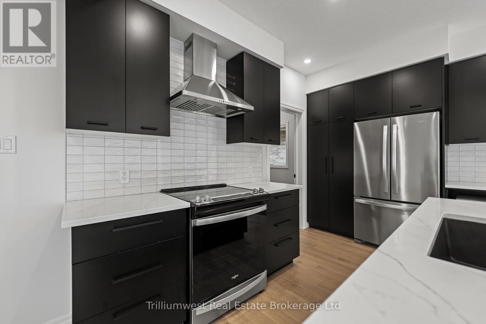 107 Harrison Street, Centre Wellington, Ontario N0B 1S0 - Photo 12 - X12521628