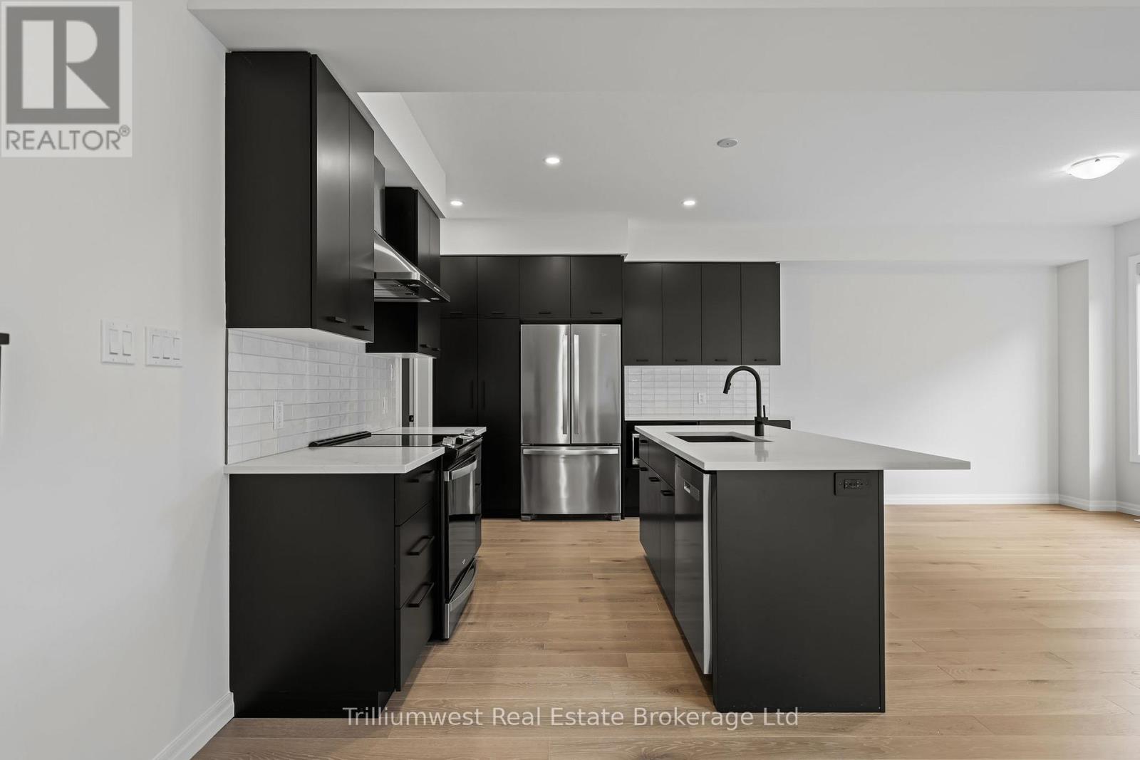 107 Harrison Street, Centre Wellington, Ontario N0B 1S0 - Photo 13 - X12521628