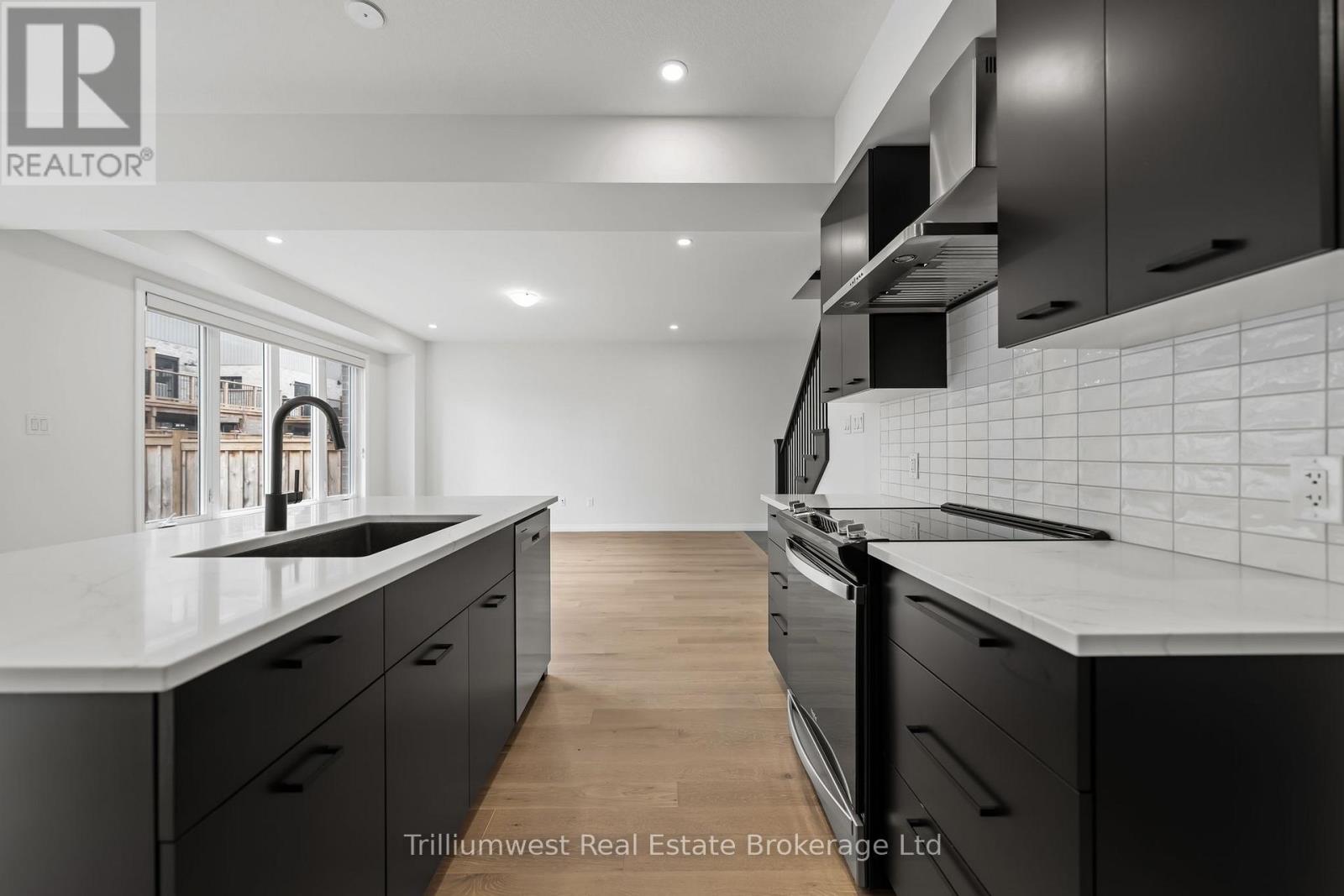 107 Harrison Street, Centre Wellington, Ontario N0B 1S0 - Photo 14 - X12521628