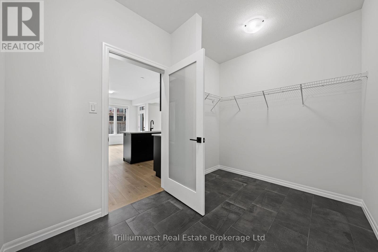 107 Harrison Street, Centre Wellington, Ontario N0B 1S0 - Photo 15 - X12521628