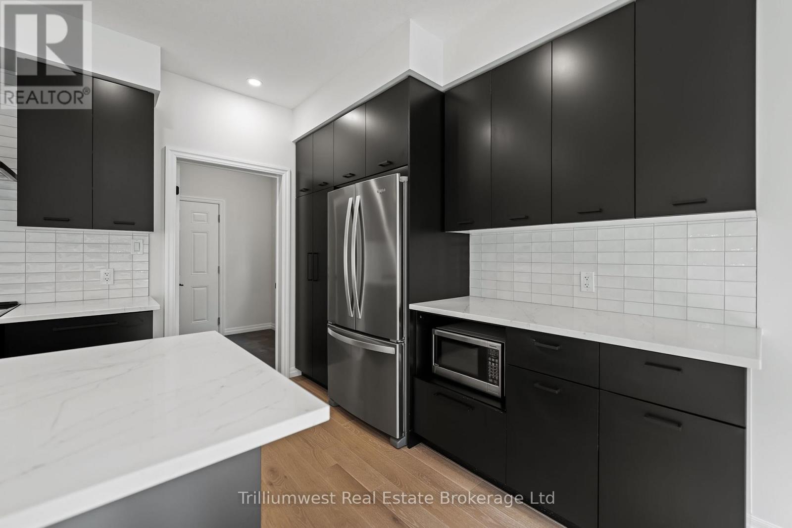 107 Harrison Street, Centre Wellington, Ontario N0B 1S0 - Photo 18 - X12521628