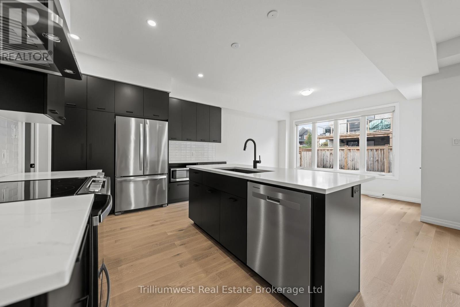 107 Harrison Street, Centre Wellington, Ontario N0B 1S0 - Photo 20 - X12521628