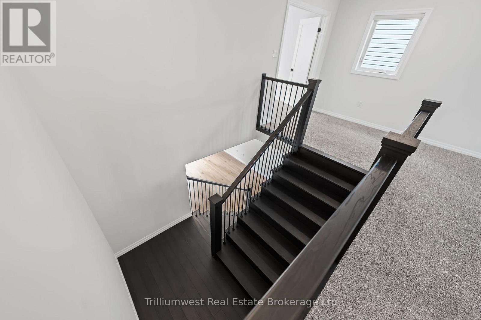 107 Harrison Street, Centre Wellington, Ontario N0B 1S0 - Photo 21 - X12521628