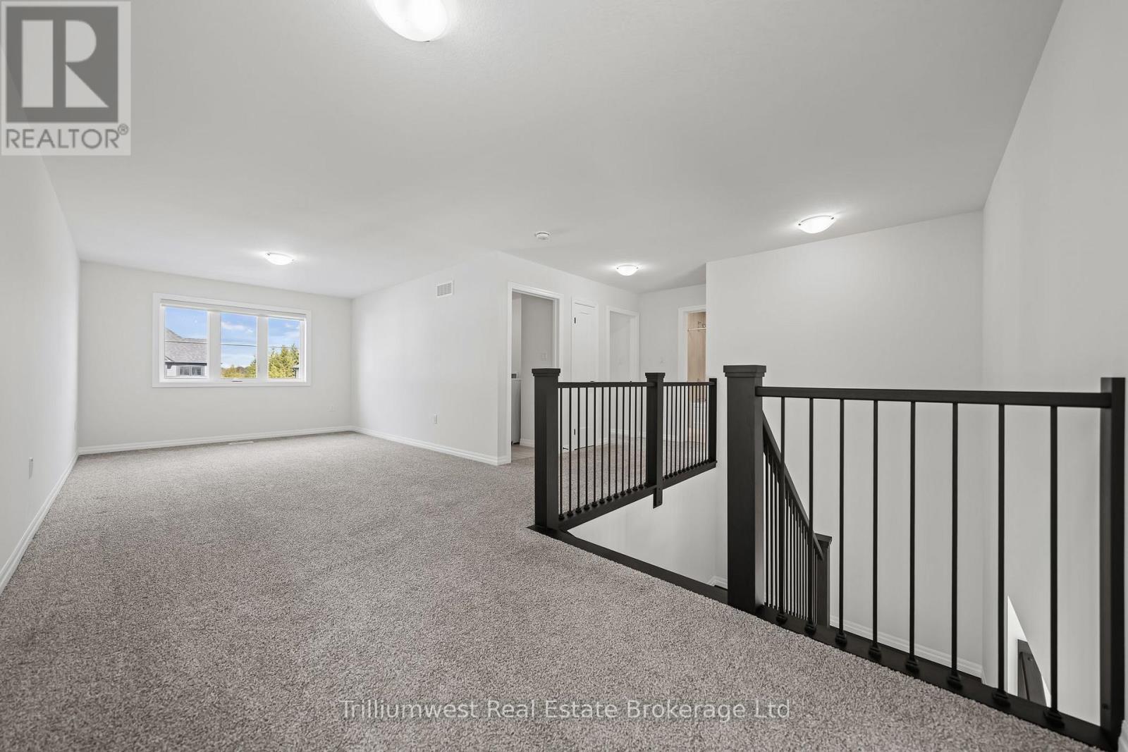 107 Harrison Street, Centre Wellington, Ontario N0B 1S0 - Photo 22 - X12521628