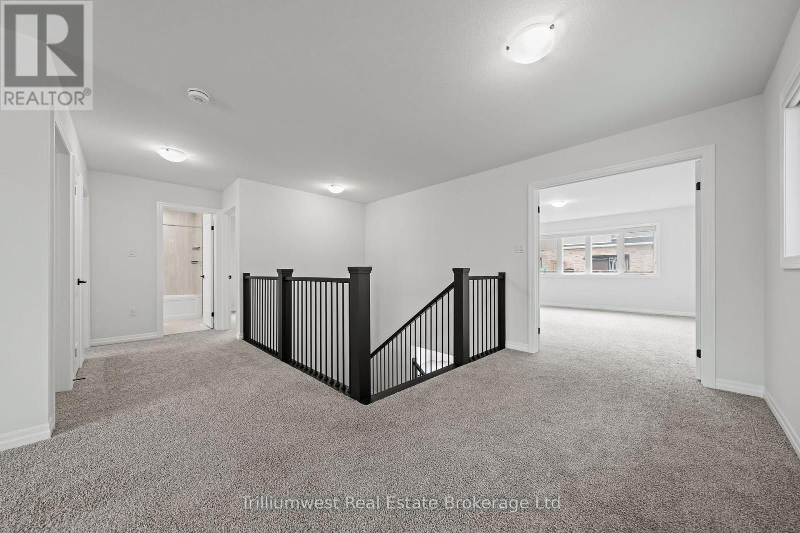 107 Harrison Street, Centre Wellington, Ontario N0B 1S0 - Photo 23 - X12521628