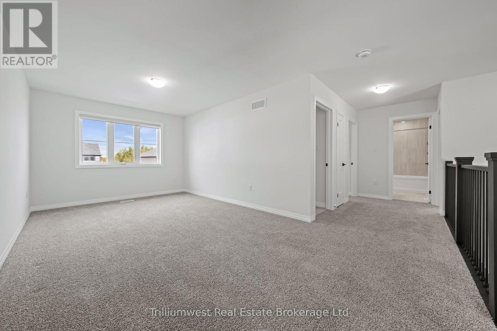 107 Harrison Street, Centre Wellington, Ontario N0B 1S0 - Photo 24 - X12521628