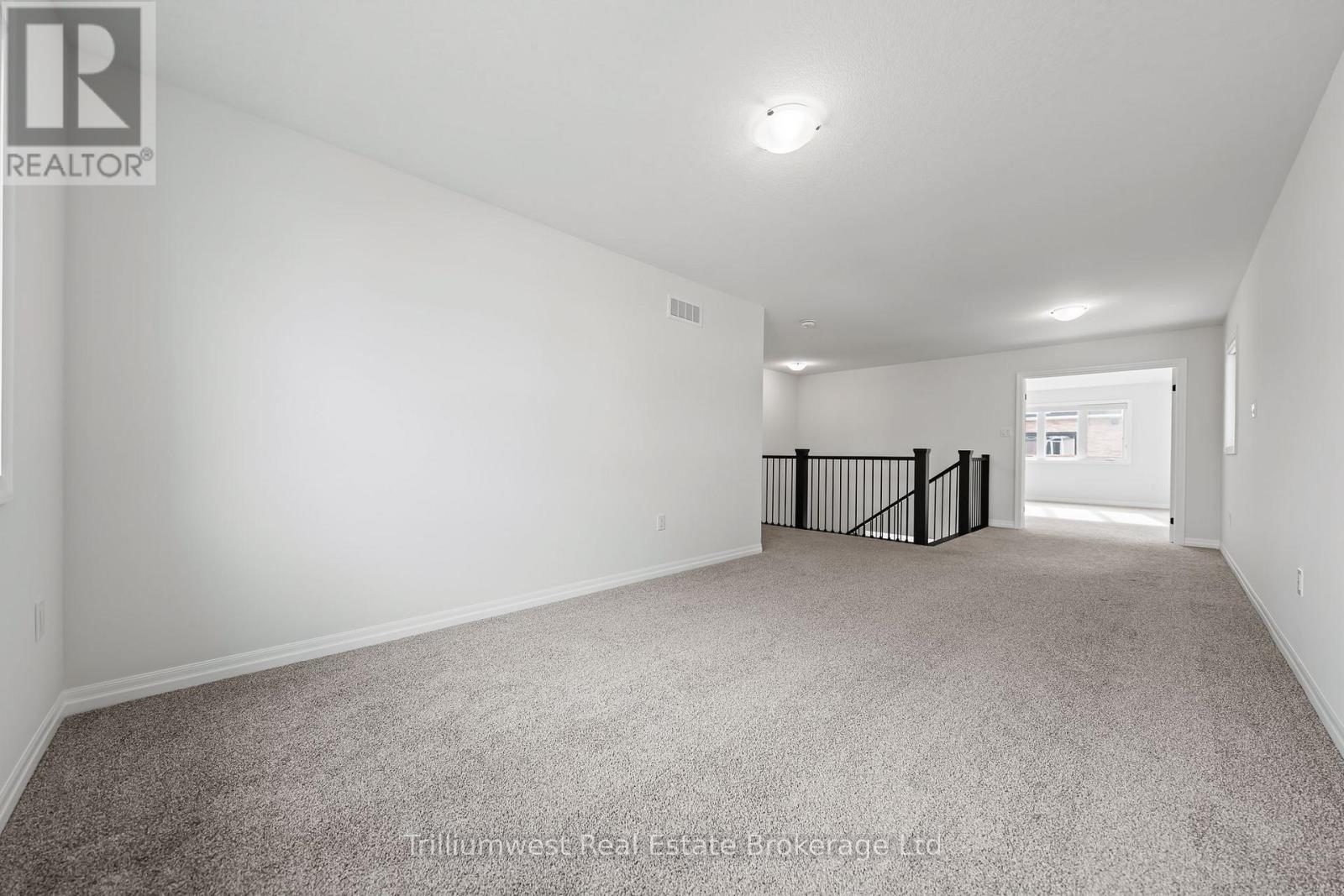 107 Harrison Street, Centre Wellington, Ontario N0B 1S0 - Photo 25 - X12521628