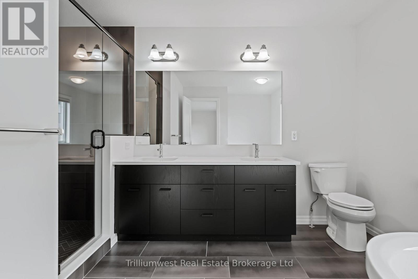 107 Harrison Street, Centre Wellington, Ontario N0B 1S0 - Photo 26 - X12521628