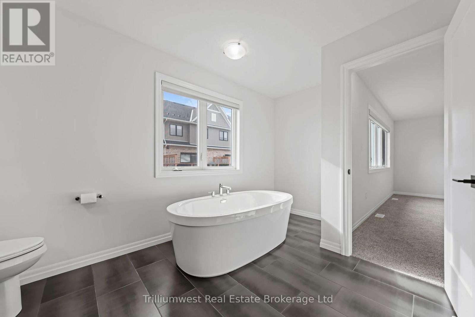 107 Harrison Street, Centre Wellington, Ontario N0B 1S0 - Photo 29 - X12521628